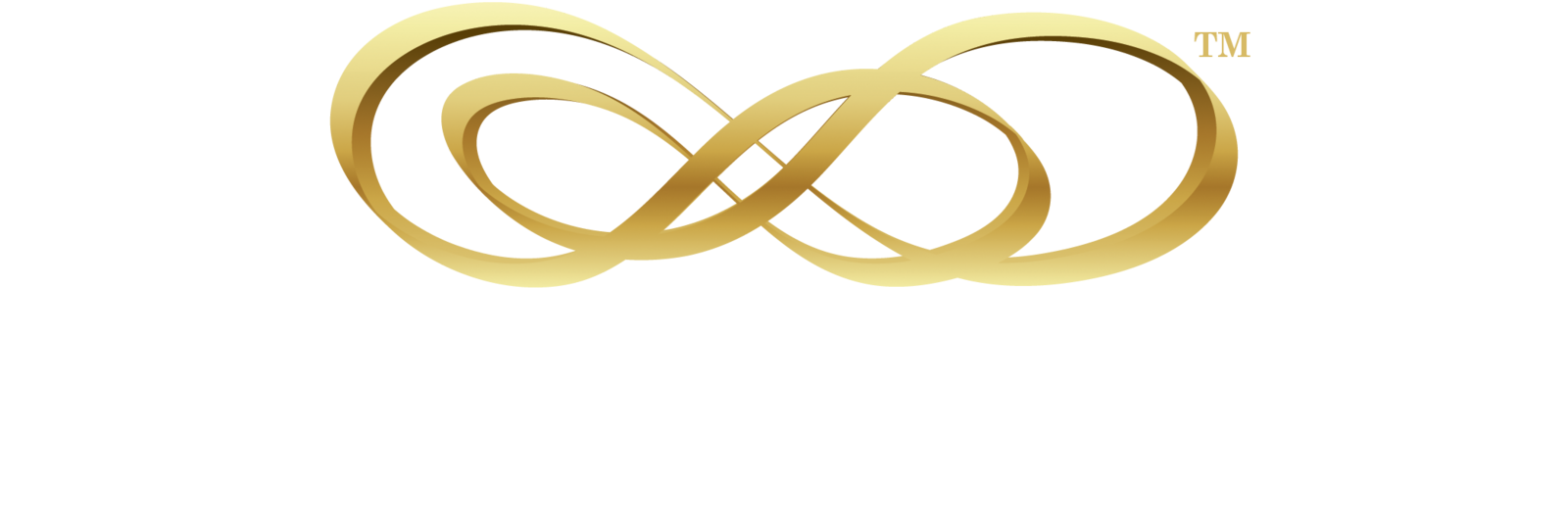 Soul Detox & Co.